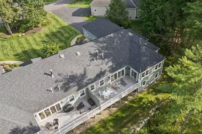 11 Ashwood Lane #11, Falmouth, ME 04105 - Photo 50