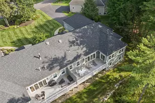 11 Ashwood Ln, Falmouth, ME 04105 - Photo 50