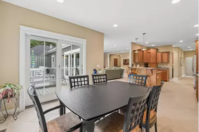 11 Ashwood Lane #11, Falmouth, ME 04105 - Photo 20