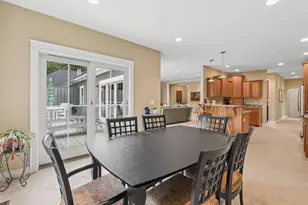 11 Ashwood Ln, Falmouth, ME 04105 - Photo 20
