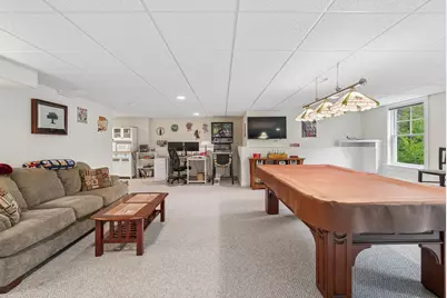 11 Ashwood Lane #11, Falmouth, ME 04105 - Photo 42