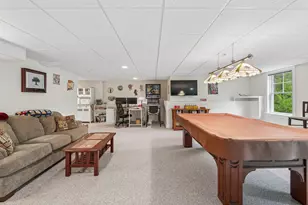 11 Ashwood Ln, Falmouth, ME 04105 - Photo 42