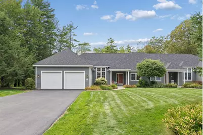 11 Ashwood Lane #11, Falmouth, ME 04105 - Photo 2