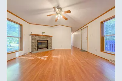 49 Ashleigh Lane, Standish, ME 04084 - Photo 8