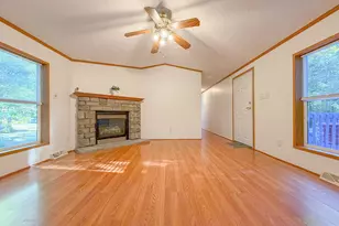 49 Ashleigh Ln, Standish, ME 04084 - Photo 8