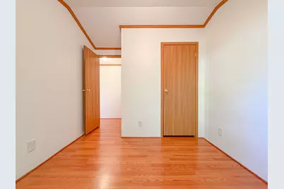 49 Ashleigh Lane, Standish, ME 04084 - Photo 36
