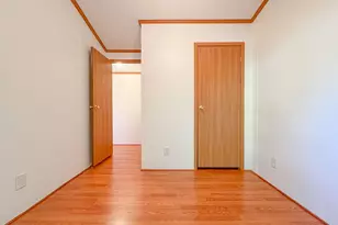 49 Ashleigh Ln, Standish, ME 04084 - Photo 36