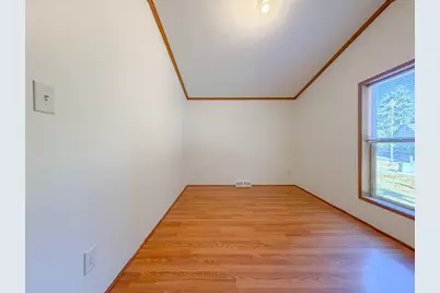 49 Ashleigh Lane, Standish, ME 04084 - Photo 46