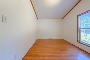 49 Ashleigh Ln, Standish, ME 04084 - Photo 46