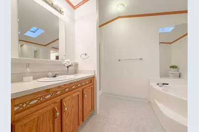 49 Ashleigh Lane, Standish, ME 04084 - Photo 26