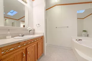 49 Ashleigh Ln, Standish, ME 04084 - Photo 26