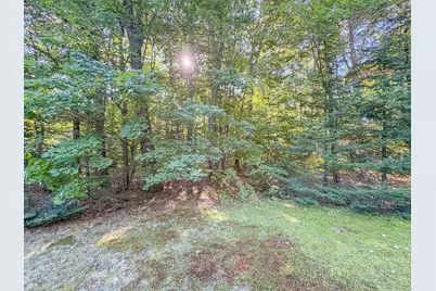 49 Ashleigh Lane, Standish, ME 04084 - Photo 54