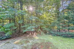 49 Ashleigh Ln, Standish, ME 04084 - Photo 54