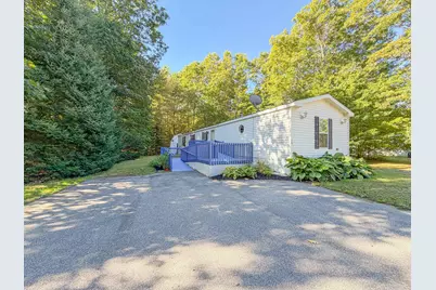 49 Ashleigh Lane, Standish, ME 04084 - Photo 70