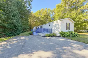 49 Ashleigh Ln, Standish, ME 04084 - Photo 70