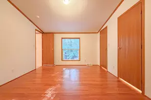 49 Ashleigh Ln, Standish, ME 04084 - Photo 22