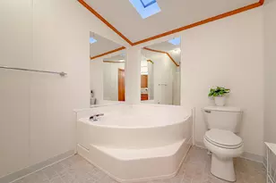 49 Ashleigh Ln, Standish, ME 04084 - Photo 30