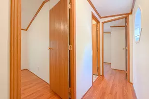 49 Ashleigh Ln, Standish, ME 04084 - Photo 34