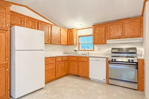 49 Ashleigh Ln, Standish, ME 04084 - Photo 14