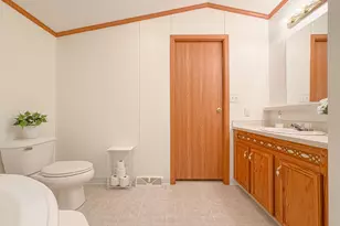 49 Ashleigh Ln, Standish, ME 04084 - Photo 32