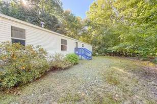 49 Ashleigh Ln, Standish, ME 04084 - Photo 62