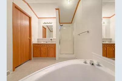 49 Ashleigh Lane, Standish, ME 04084 - Photo 28