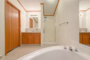 49 Ashleigh Ln, Standish, ME 04084 - Photo 28