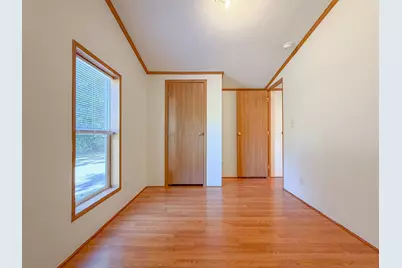 49 Ashleigh Lane, Standish, ME 04084 - Photo 48