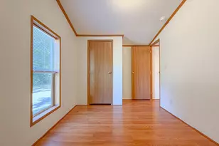 49 Ashleigh Ln, Standish, ME 04084 - Photo 48