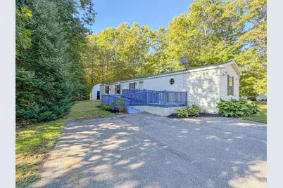 49 Ashleigh Lane, Standish, ME 04084 - Photo 1
