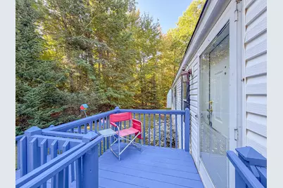 49 Ashleigh Lane, Standish, ME 04084 - Photo 4