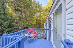 49 Ashleigh Ln, Standish, ME 04084 - Photo 4