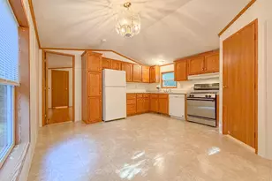 49 Ashleigh Ln, Standish, ME 04084 - Photo 12
