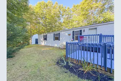 49 Ashleigh Lane, Standish, ME 04084 - Photo 52