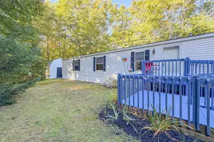 49 Ashleigh Ln, Standish, ME 04084 - Photo 52