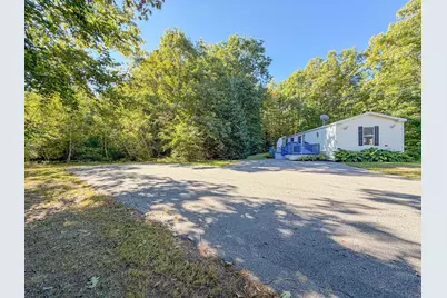 49 Ashleigh Lane, Standish, ME 04084 - Photo 68