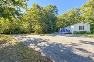 49 Ashleigh Ln, Standish, ME 04084 - Photo 68