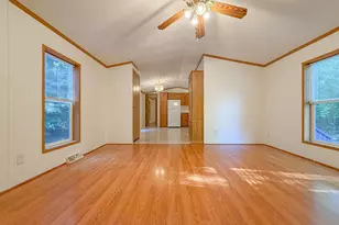 49 Ashleigh Ln, Standish, ME 04084 - Photo 10