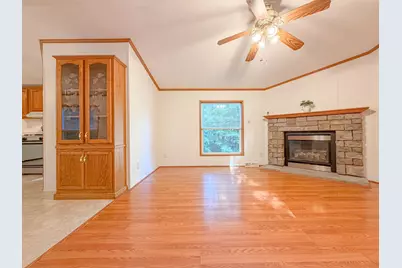 49 Ashleigh Lane, Standish, ME 04084 - Photo 6