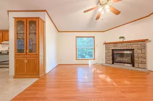49 Ashleigh Ln, Standish, ME 04084 - Photo 6