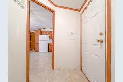 49 Ashleigh Lane, Standish, ME 04084 - Photo 18