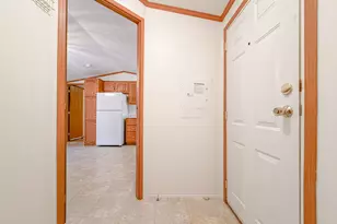 49 Ashleigh Ln, Standish, ME 04084 - Photo 18