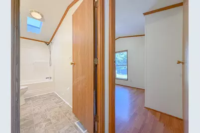 49 Ashleigh Lane, Standish, ME 04084 - Photo 44