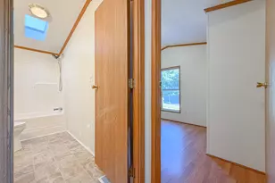 49 Ashleigh Ln, Standish, ME 04084 - Photo 44