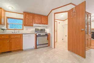 49 Ashleigh Ln, Standish, ME 04084 - Photo 16