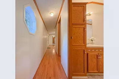 49 Ashleigh Lane, Standish, ME 04084 - Photo 50
