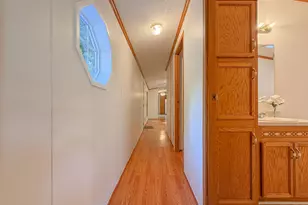 49 Ashleigh Ln, Standish, ME 04084 - Photo 50