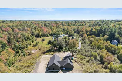 40 Smiling Acres Drive, Freeport, ME 04032 - Photo 38