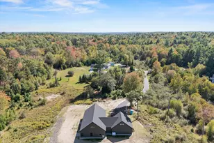 40 Smiling Acres Dr, Freeport, ME 04032 - Photo 38