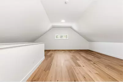 40 Smiling Acres Drive, Freeport, ME 04032 - Photo 32